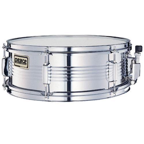 PEACE SD-102 SNARE DRUM  (전화로 문의해 주세요)